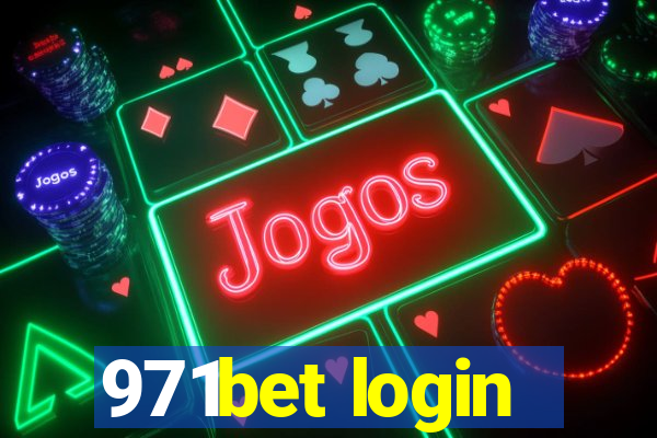 971bet login